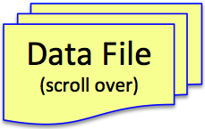 file = Dropbox/WorkFolder/Wiki edits/EmbeddedPolytropes/n1.xlsx --- worksheet = Sheet1