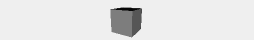 CubePivoting01.gif
