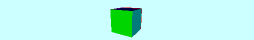 CubePivoting02.gif