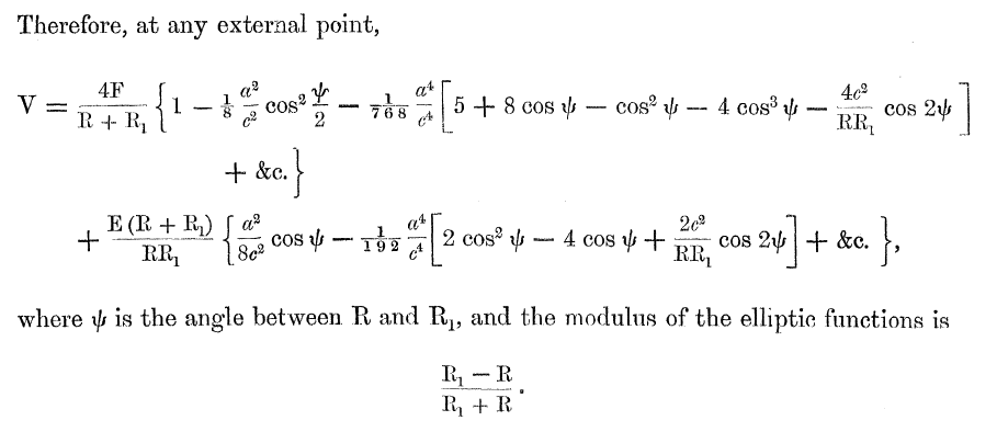 DysonExternalPotentialEquation.png