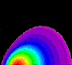 LSU Structure still.gif