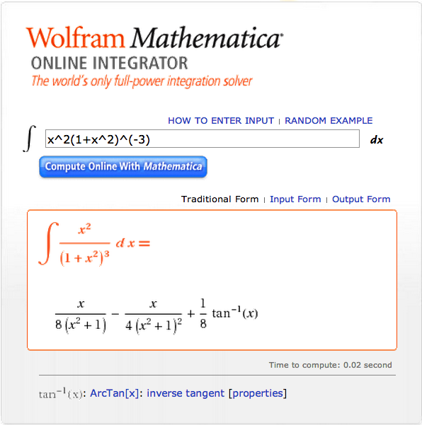 Mathematica01.png