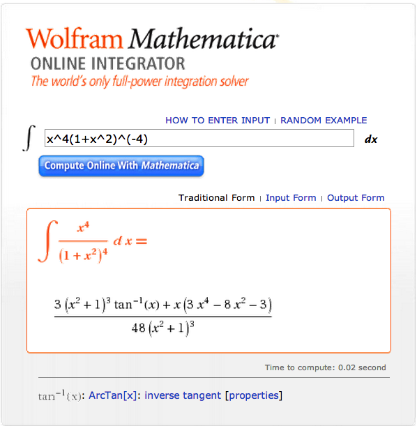 Mathematica02.png
