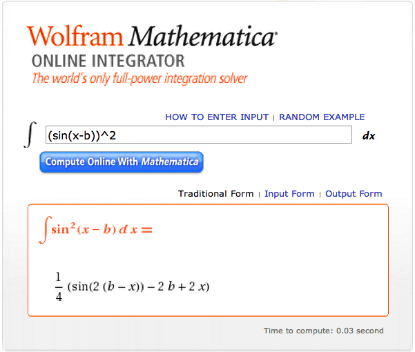 Mathematica03.png