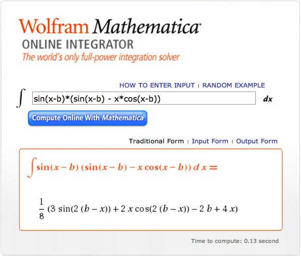 Mathematica04.png