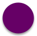 PurpleBullet01.png