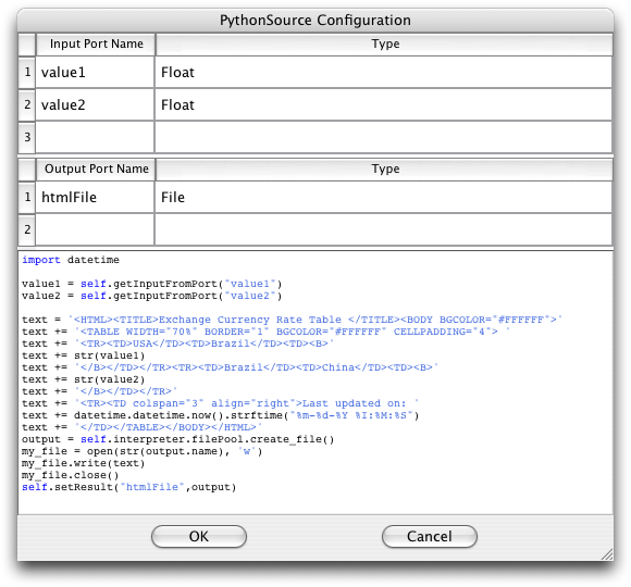 PythonSource configuration.png