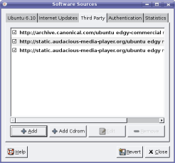 UbuntuSynapticRepositoriesThirdPartyWindow.png