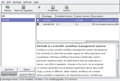 UbuntuSynapticSearchVisTrails.png