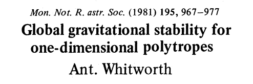 Whitworth1981TitlePage0.png