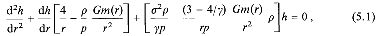 Yabushita1992WaveEquation.png