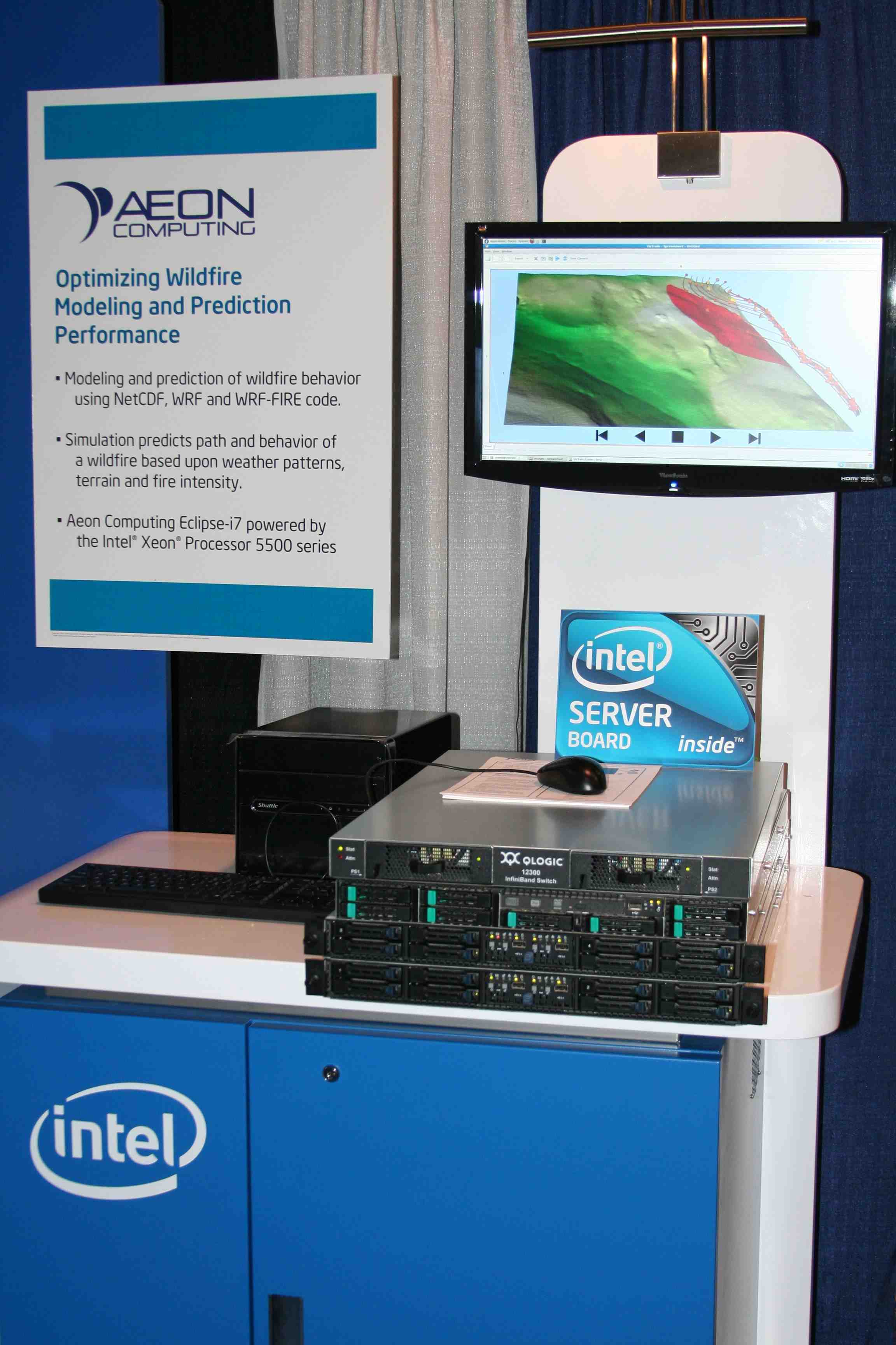 Thumbnail for version as of 20:06, 24 November 2009