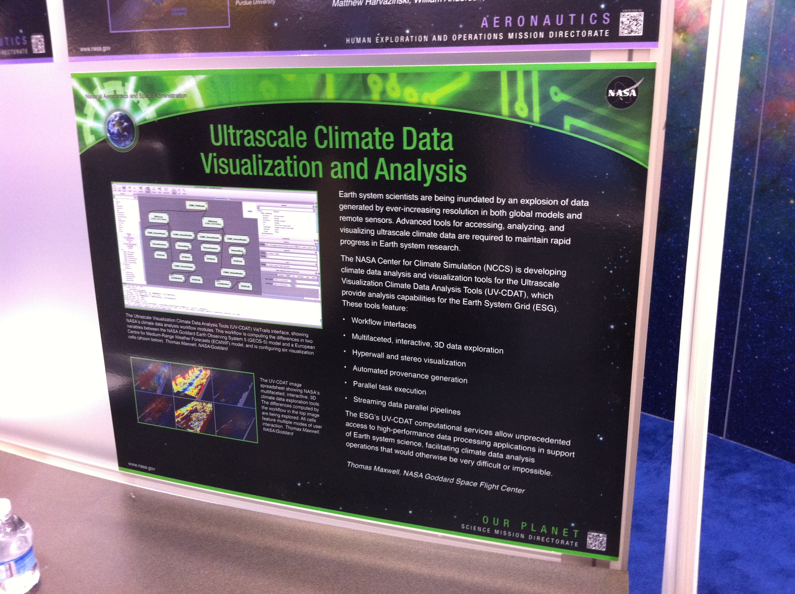 Thumbnail for version as of 03:25, 18 November 2011