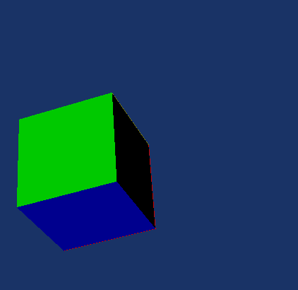 Thumbnail for version as of 23:25, 15 March 2014