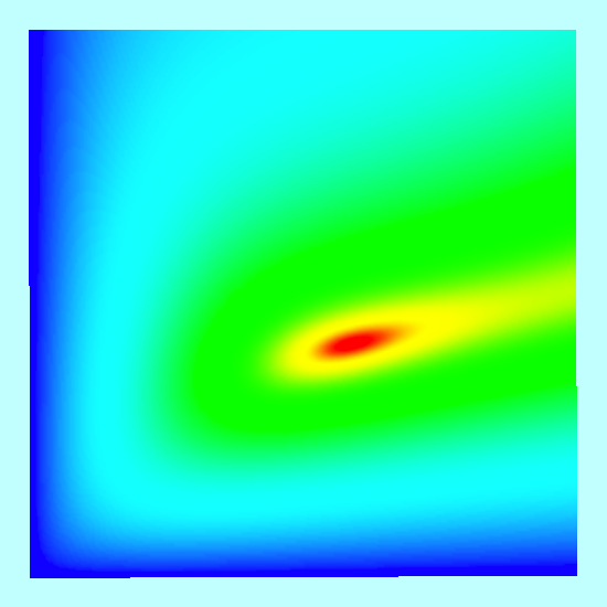 Thumbnail for version as of 20:20, 28 June 2016