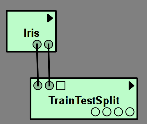 _images/train_test_split.png