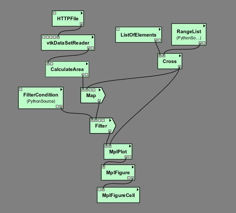 _images/MapAndFilter_Workflow2.png