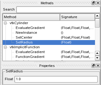 _images/change_parameter_interface1.png