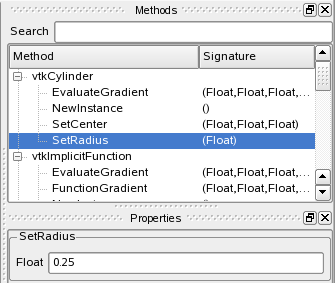 _images/change_parameter_interface2.png