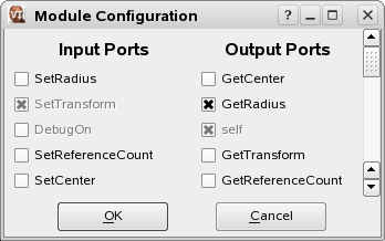 _images/module_configuration.png