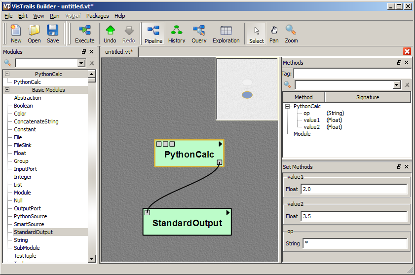 _images/pythoncalc_workflow3.png