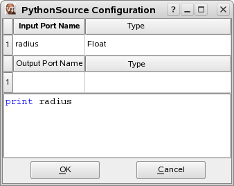 _images/python_source_configuration.png