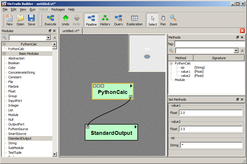 _images/pythoncalc_workflow.png