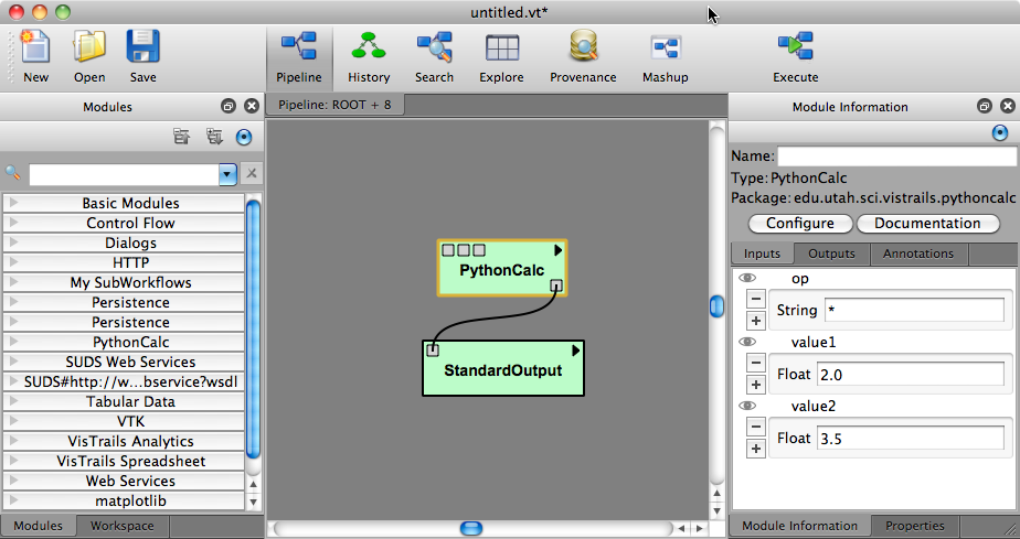 _images/pythoncalc_workflow.png