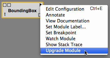 _images/subworkflow_upgrade.png