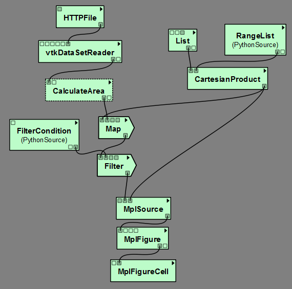 _images/MapAndFilter_Workflow.png