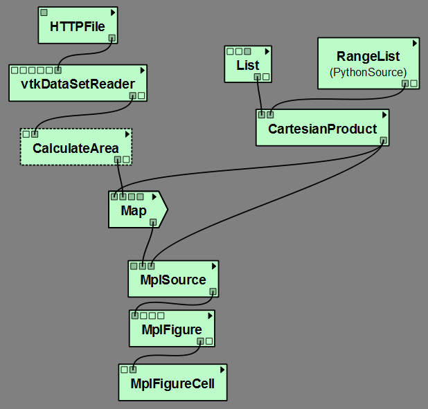 _images/Map_Workflow.png
