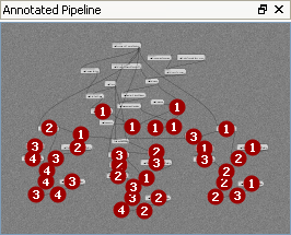 _images/annotated_pipeline.png