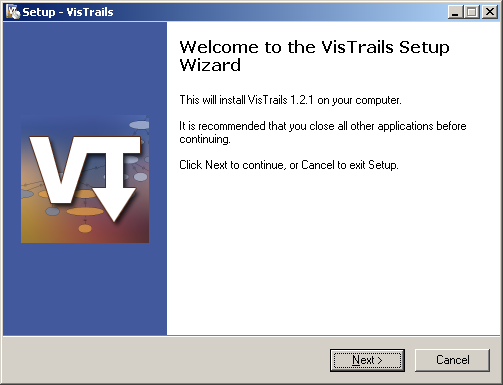 _images/windows_installation_wizard.png