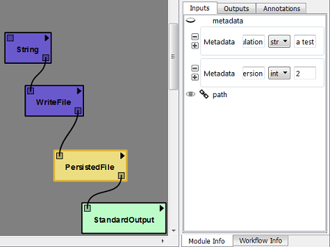 _images/workflow_persistedfile.png